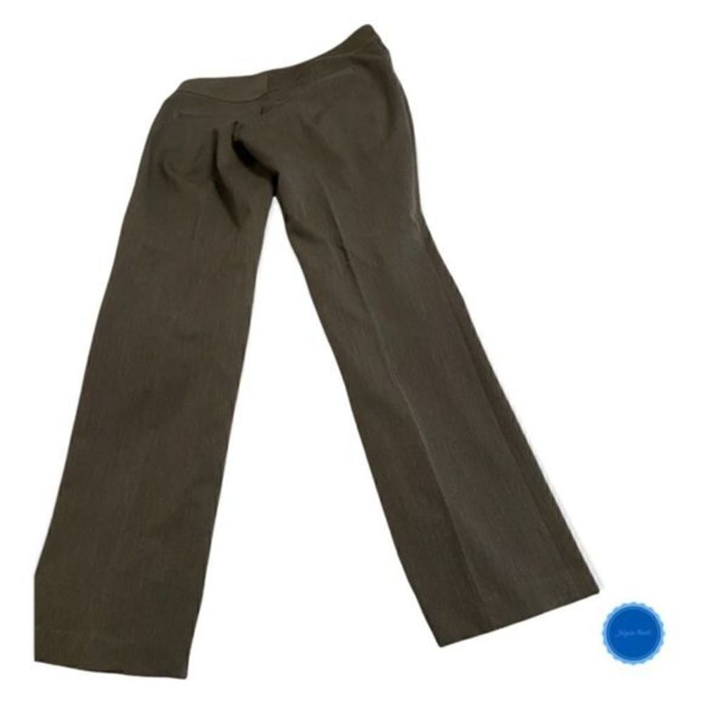 Cache’ Contour Collection Pants - Picture 3 of 3